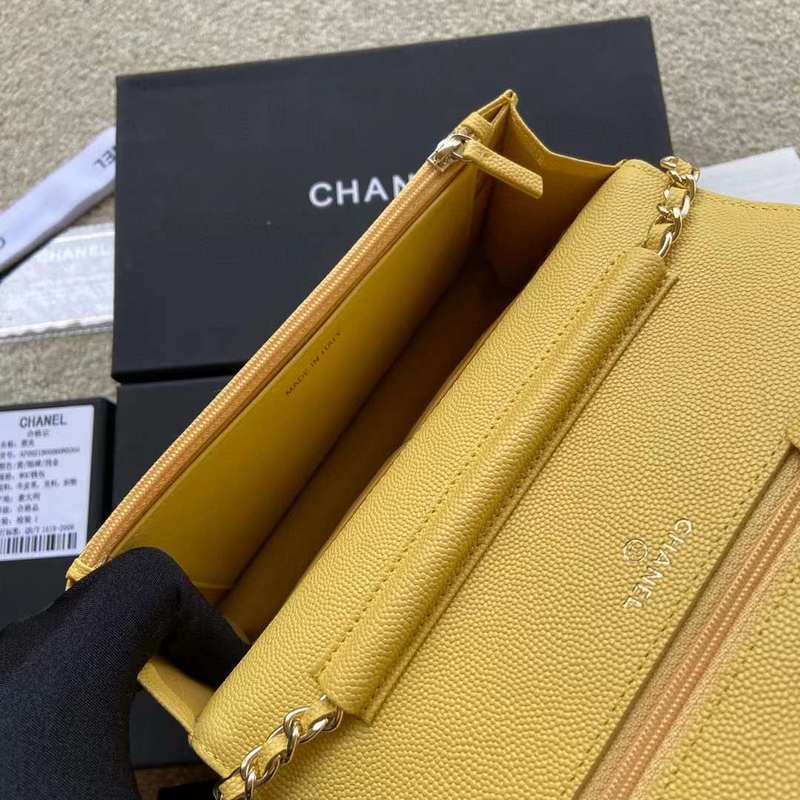 Satchel Bags - CHL Bags - 5723