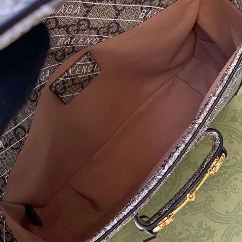 GUI2 Bags - Fashion Bags 632