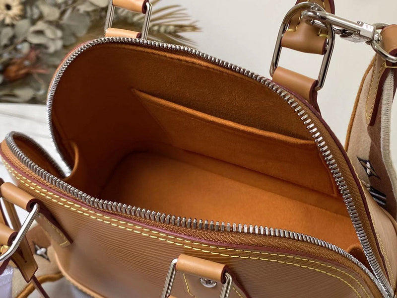 LOV2 Bags - Luxurious Bags 2571