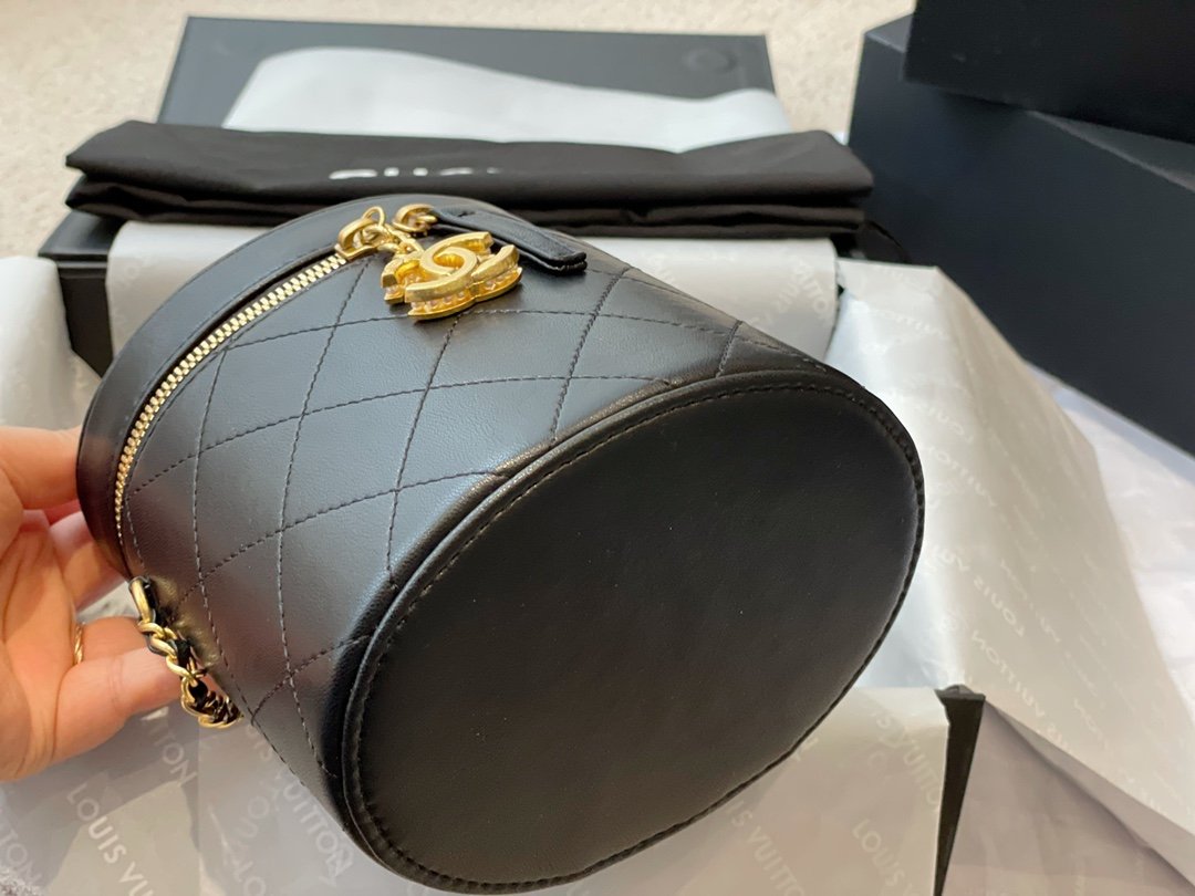 EN - New Arrival Bags CHL 062