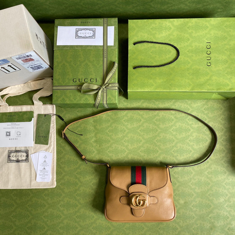 GUI2 Bags - Fashion Bags 1019
