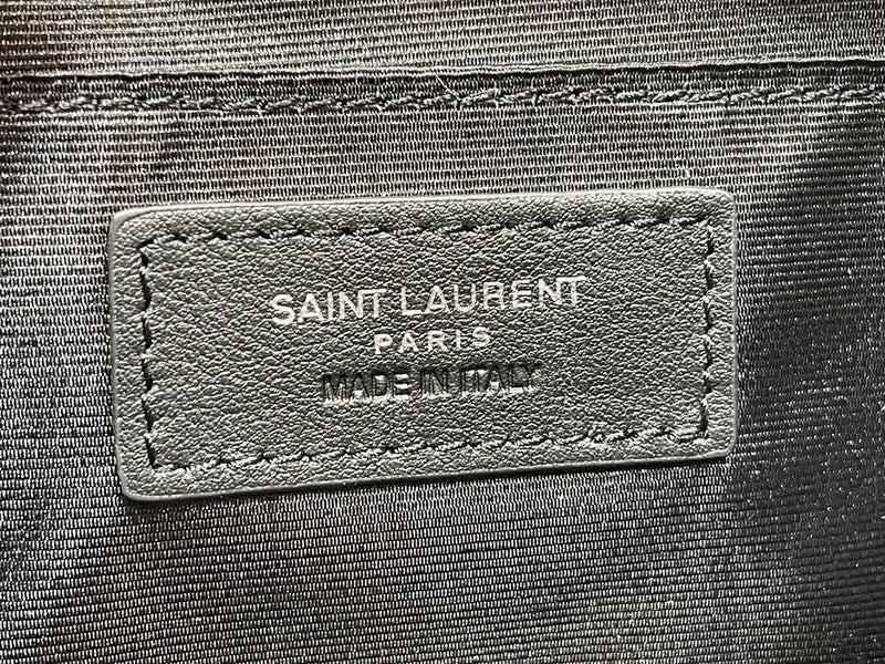 Satchel Bags - SLY Bags - 2591