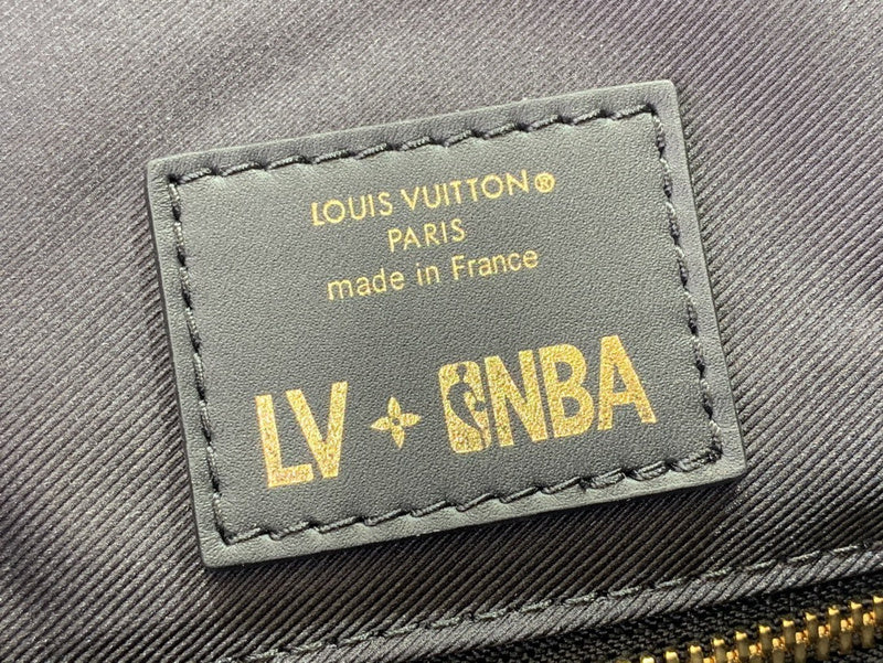 GlamI Lu-Vi bags - 3444