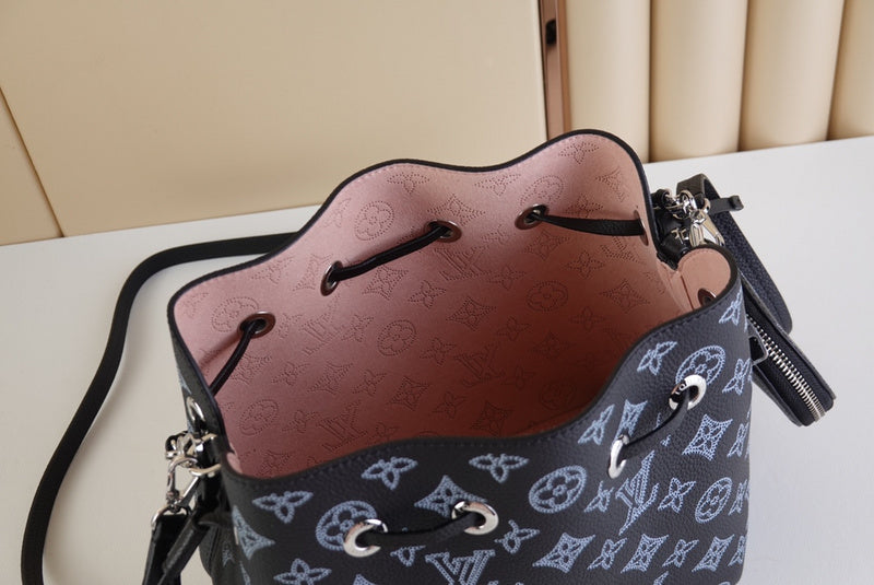 Satchel Bags - VL Bags - 3141