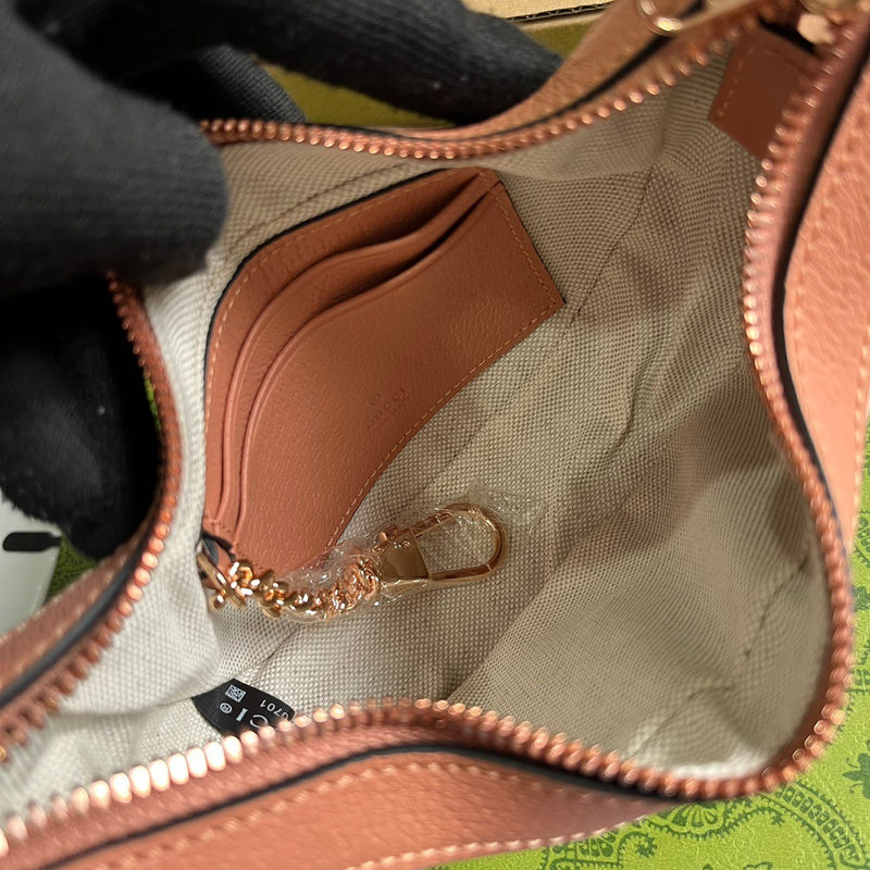 Satchel Bags - GCI Bags - 7392