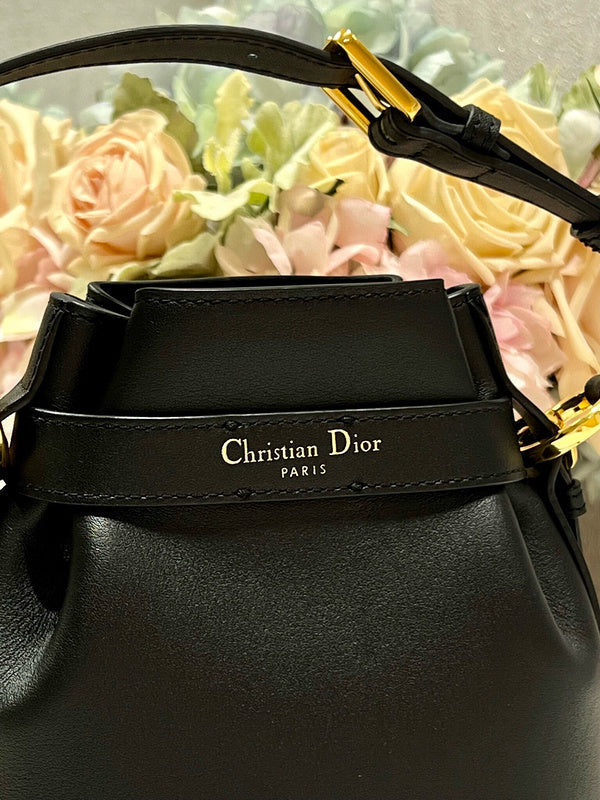 Glami Fashion - DIR Bags - 340