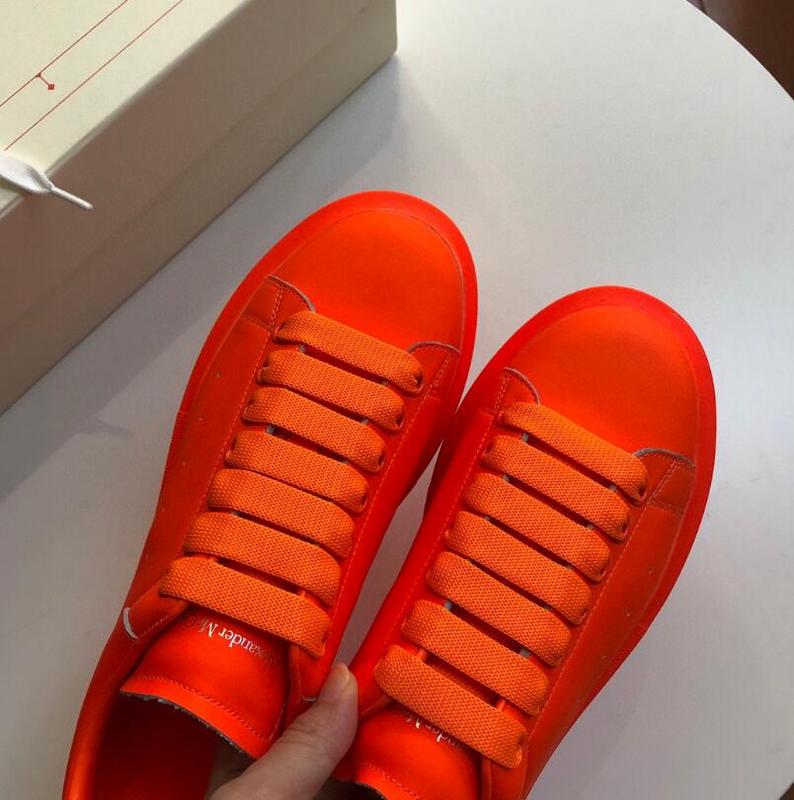 Glamy - AQ Men SHoes - 370