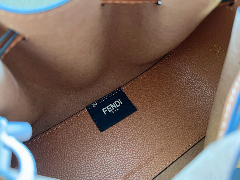 EN - New Arrival Bags FEI 247
