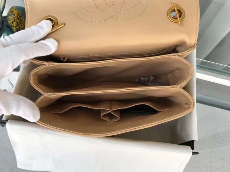 Satchel Bags - CHL Bags - 604