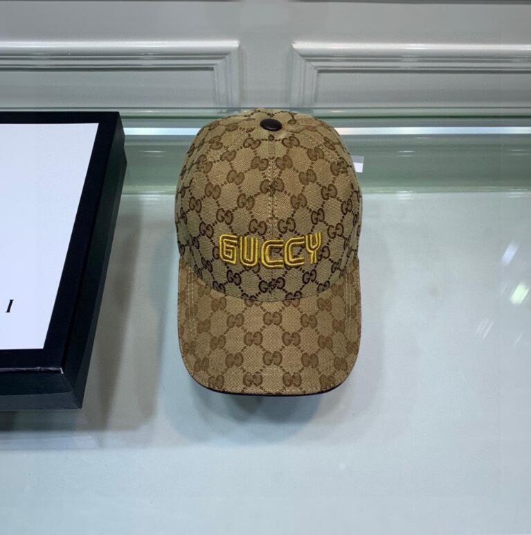 SAMC - Mix Hats - 147