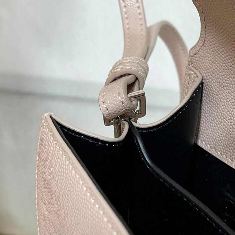 Satchel Bags - SLY Bags - 2359
