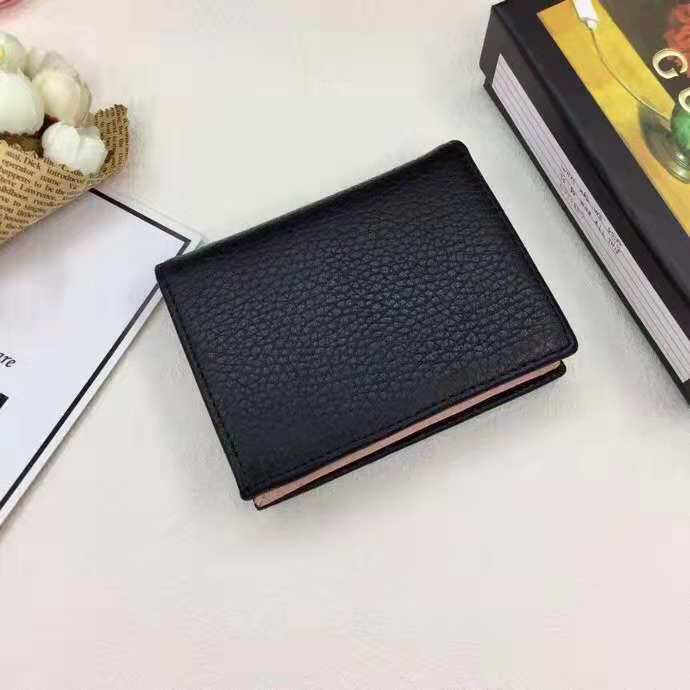 glamy - GCI Bags - 701