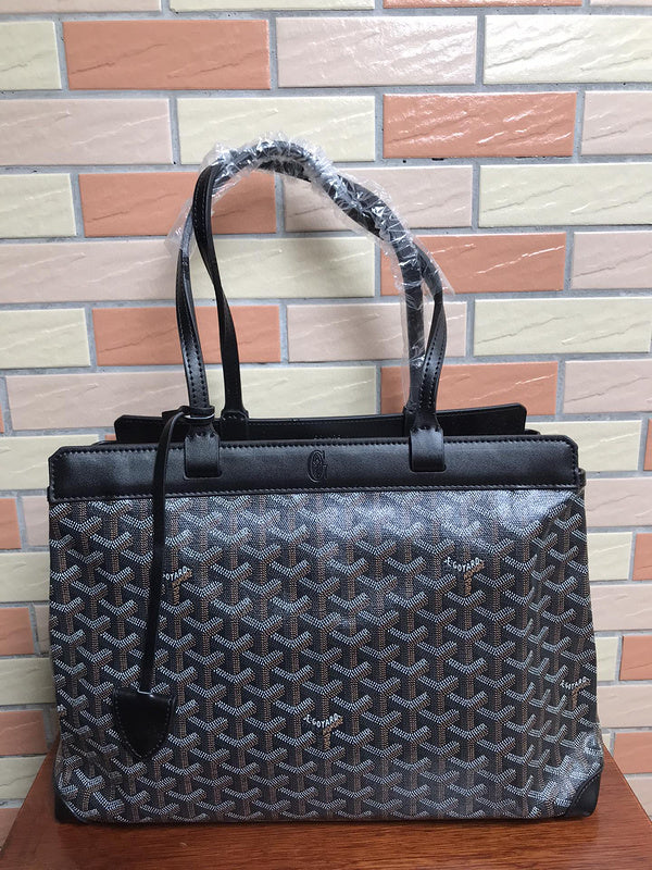 Glami-i - GYO Bags - 286
