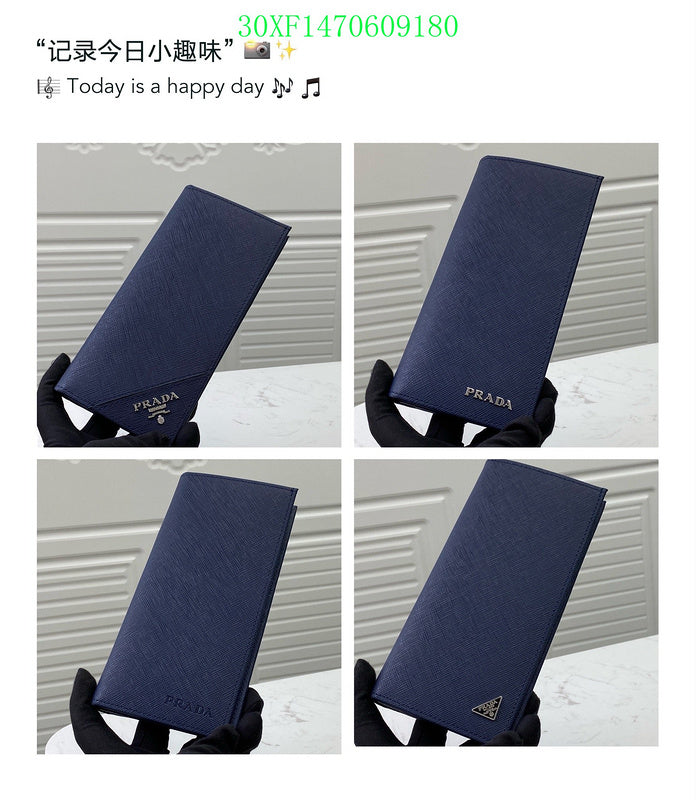Glami - PD Wallet - 272