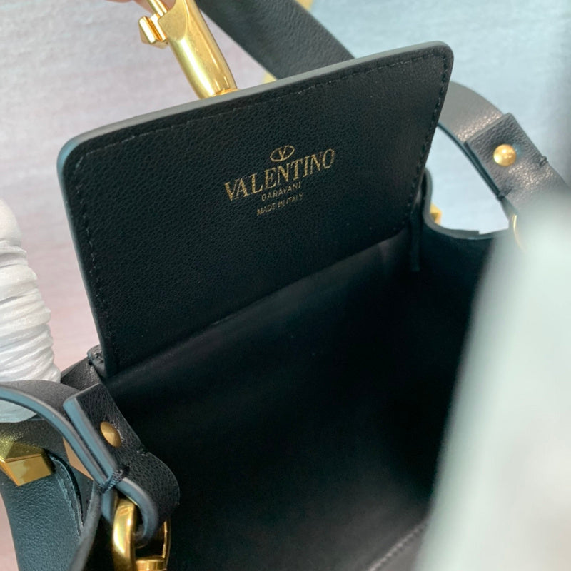 Satchel Bags - VTO Bags - 183