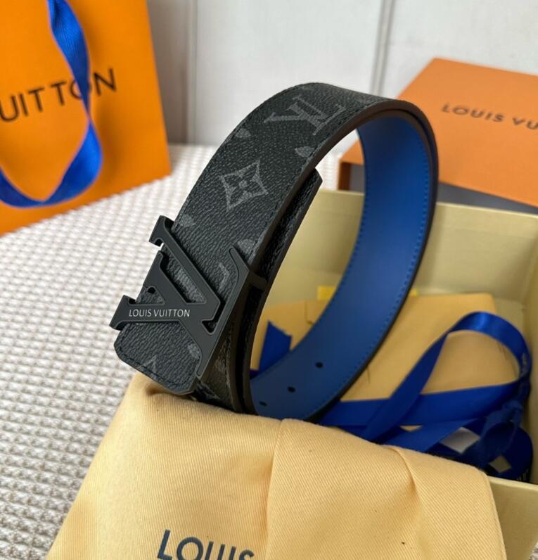 SAMC - Mix Belts - 008