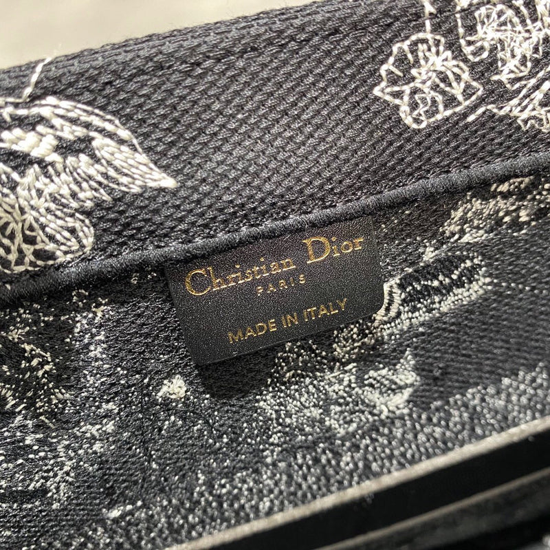 Glami Fashion - DIR Bags - 1847