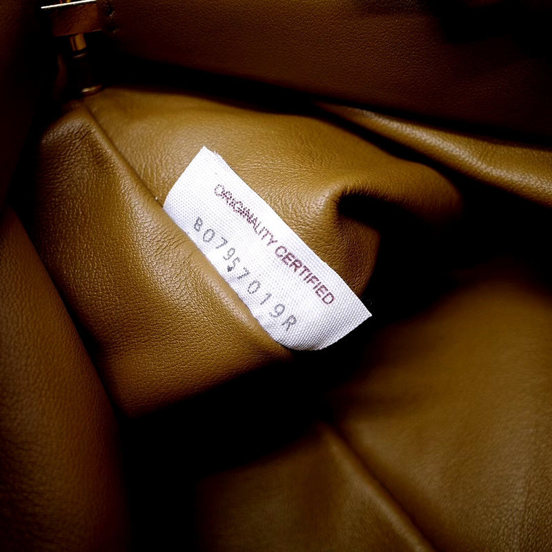 Satchel Bags - BV Bags - 098