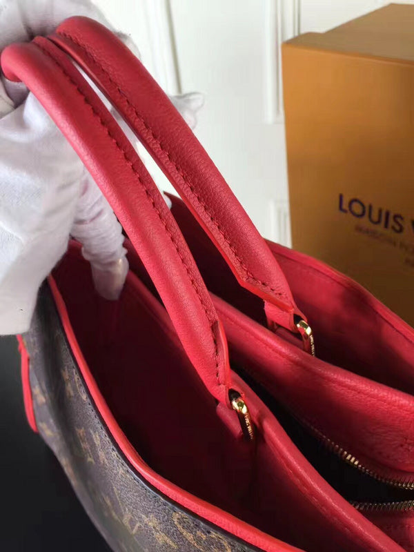 LOV2 Bags - Luxurious Bags 2070