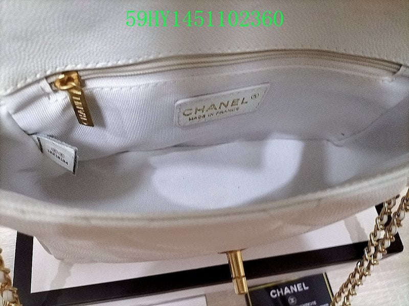 Glami - CHL Bags - 2023