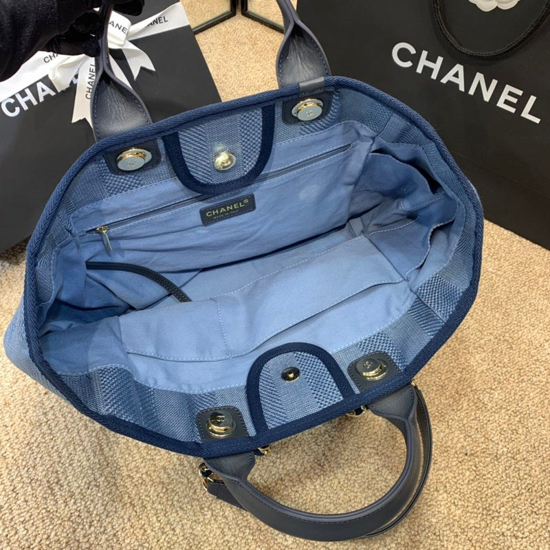 Satchel Bags - CHL Bags - 243