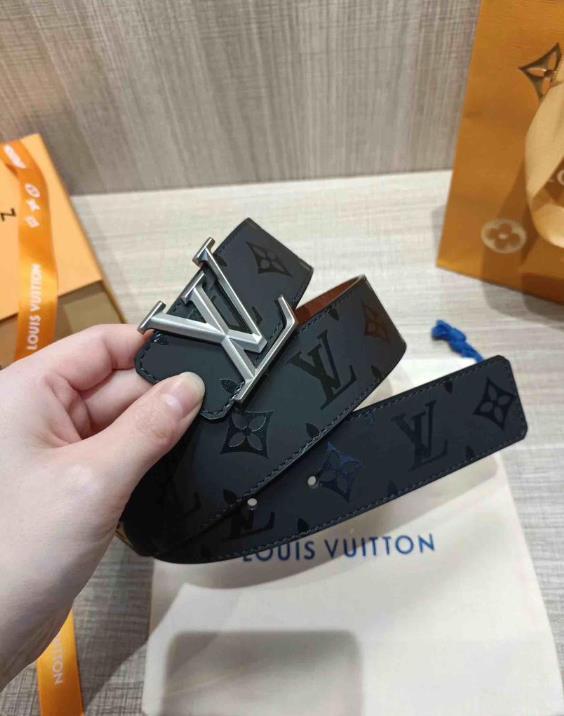 Satchel Bags - VL Belts - 005