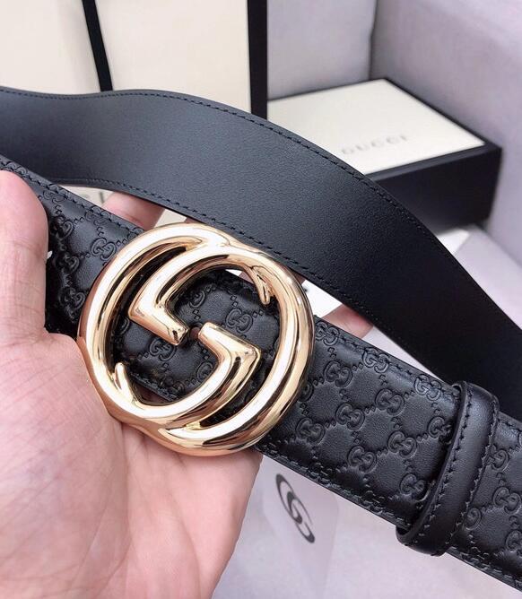 SAMC - Mix Belts - 473
