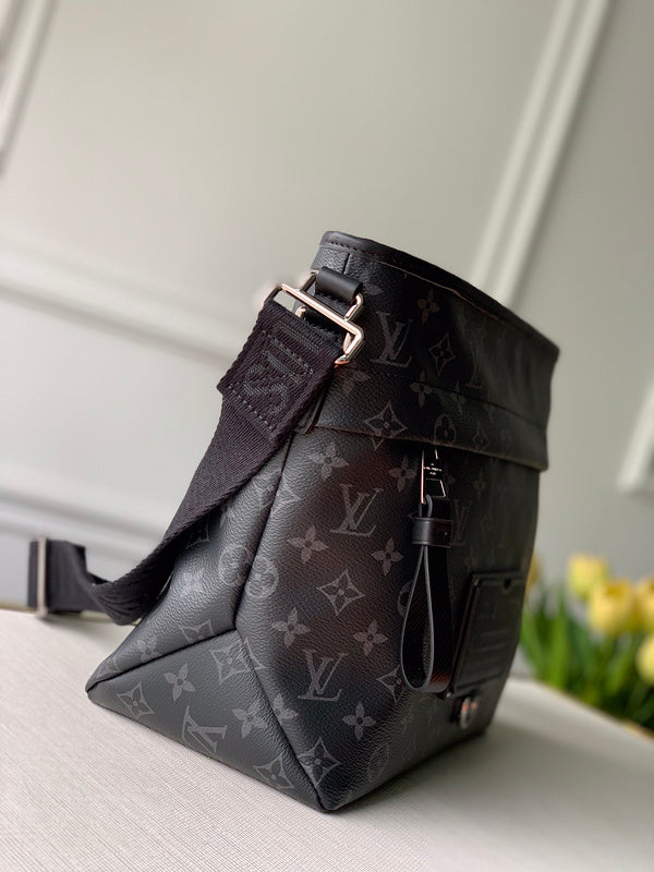 LOV2 Bags - Luxurious Bags 2715
