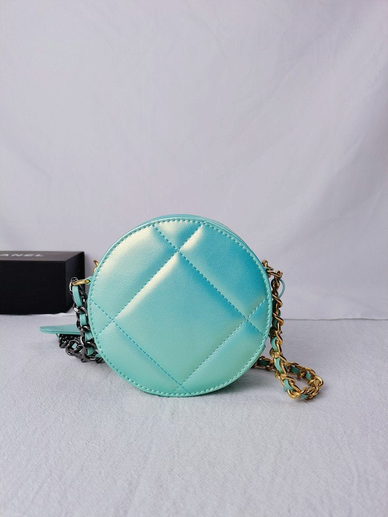 EN - New Arrival Bags CHL 226