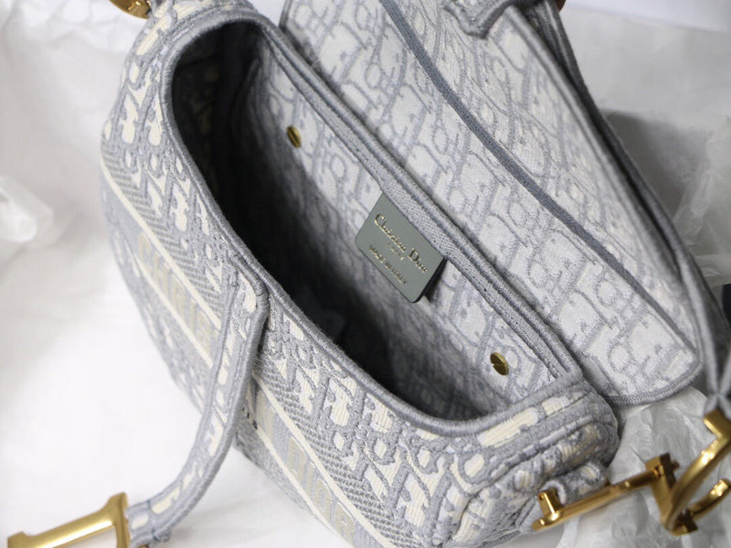 Glami Fashion - DIR Bags - 518