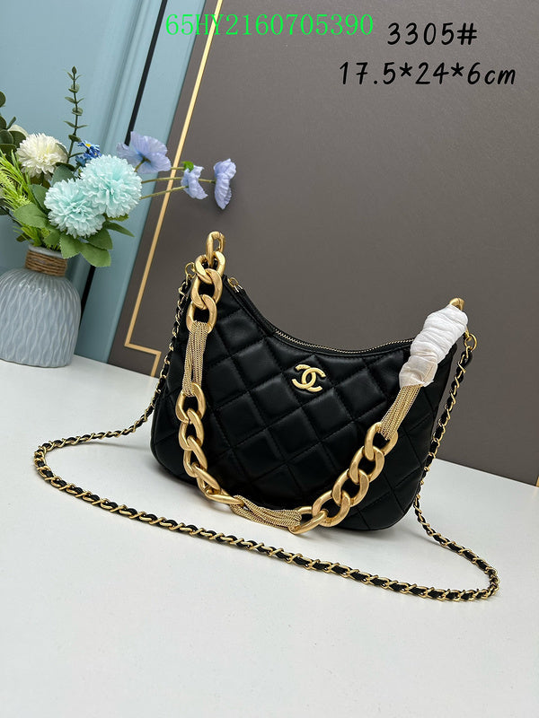 Glami - CHL Bags - 488