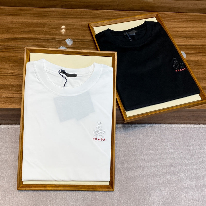 glami - Men T Shirts - 1030