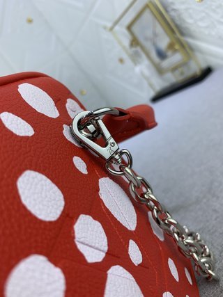 Satchel Bags - VL Bags - 2099