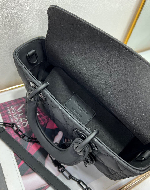 Glami Fashion - DIR Bags - 503