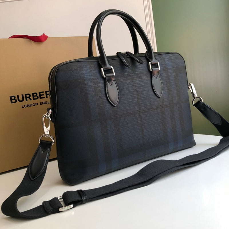 Glamy - BOR Bags - 413
