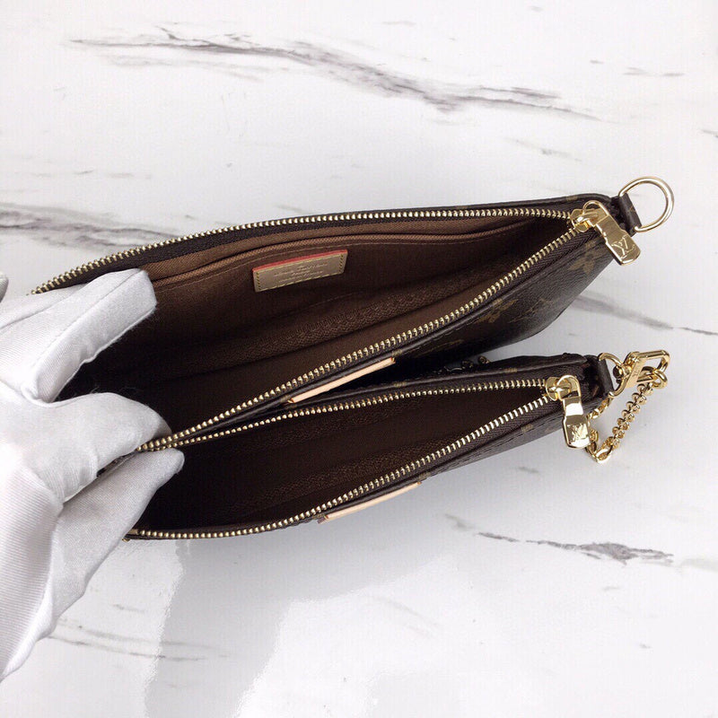 LOV2 Bags - Fashion Bags 2624