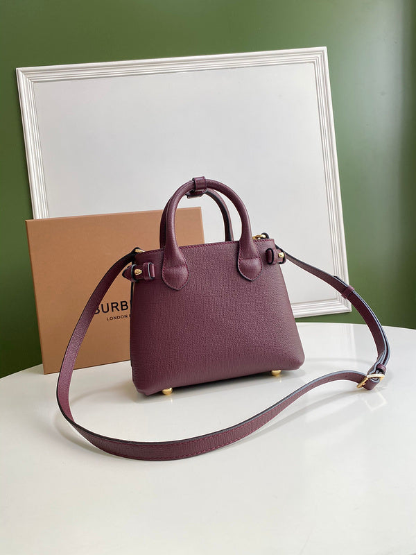Glamy - BOR Bags - 728