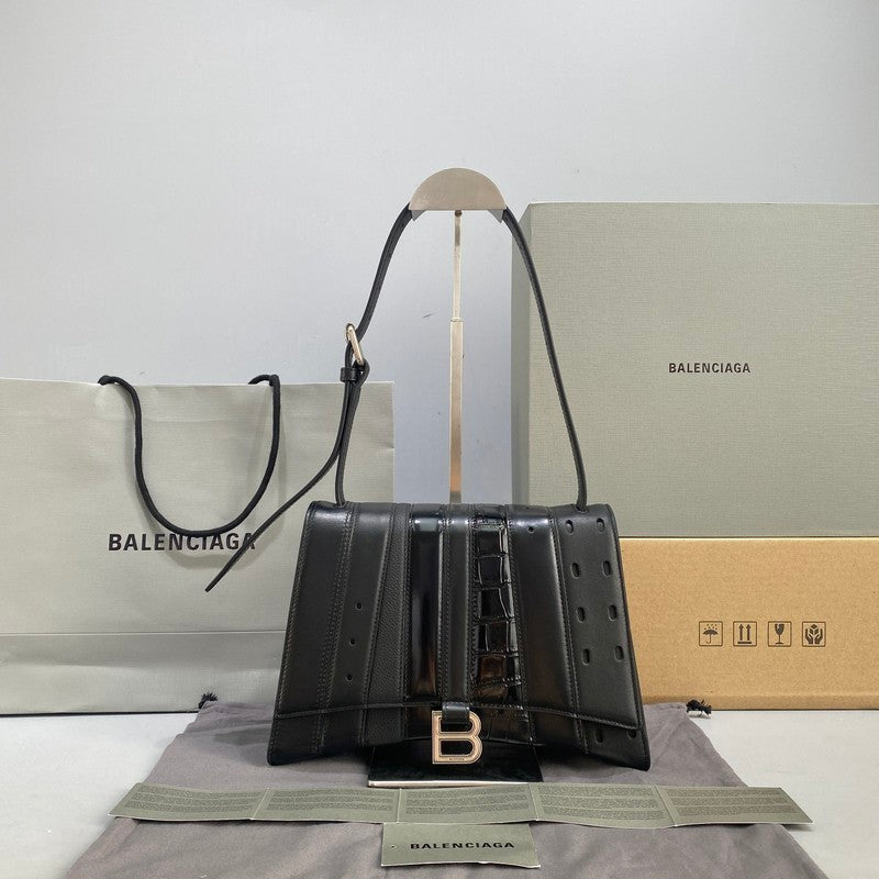 Satchel Bags - BGA Bags - 200