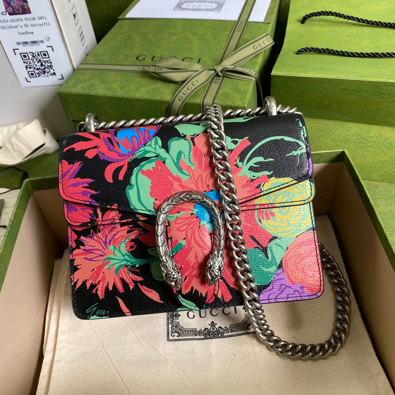 Glami-i Guki Lady Bags - 966