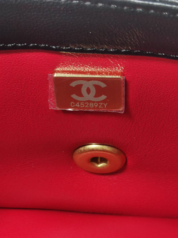 Satchel Bags - CHL Bags - 2267