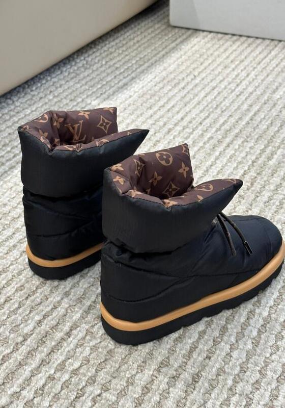 Glamy - LOV Women Shoes - 682