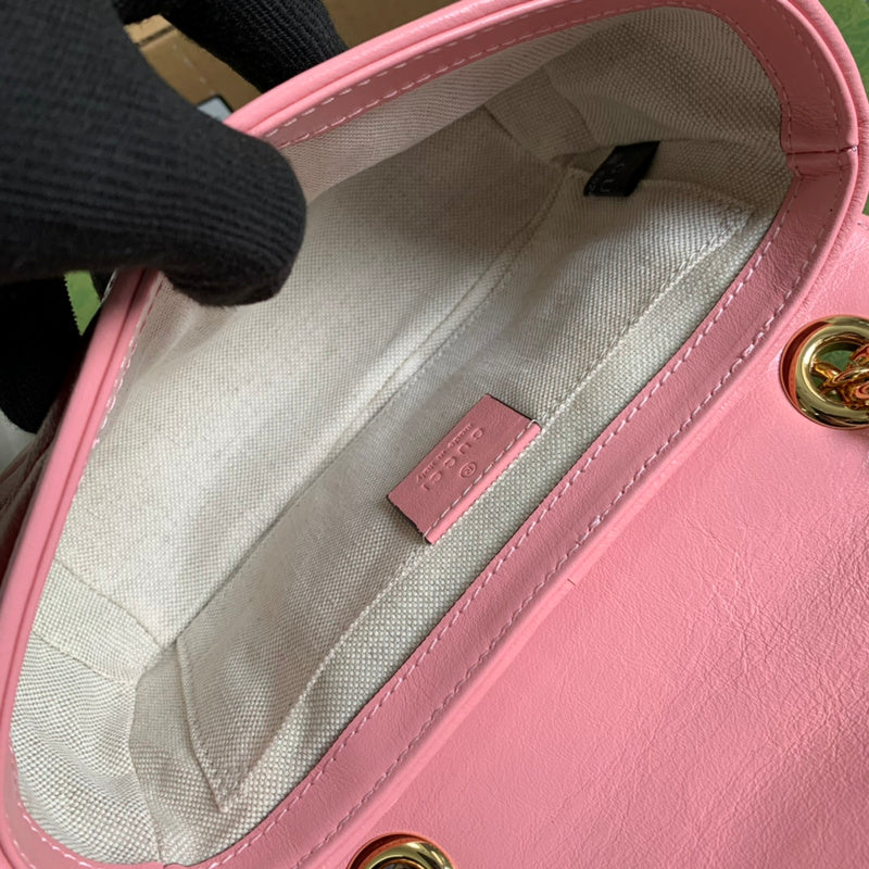 ELE - GG Bags - 1935