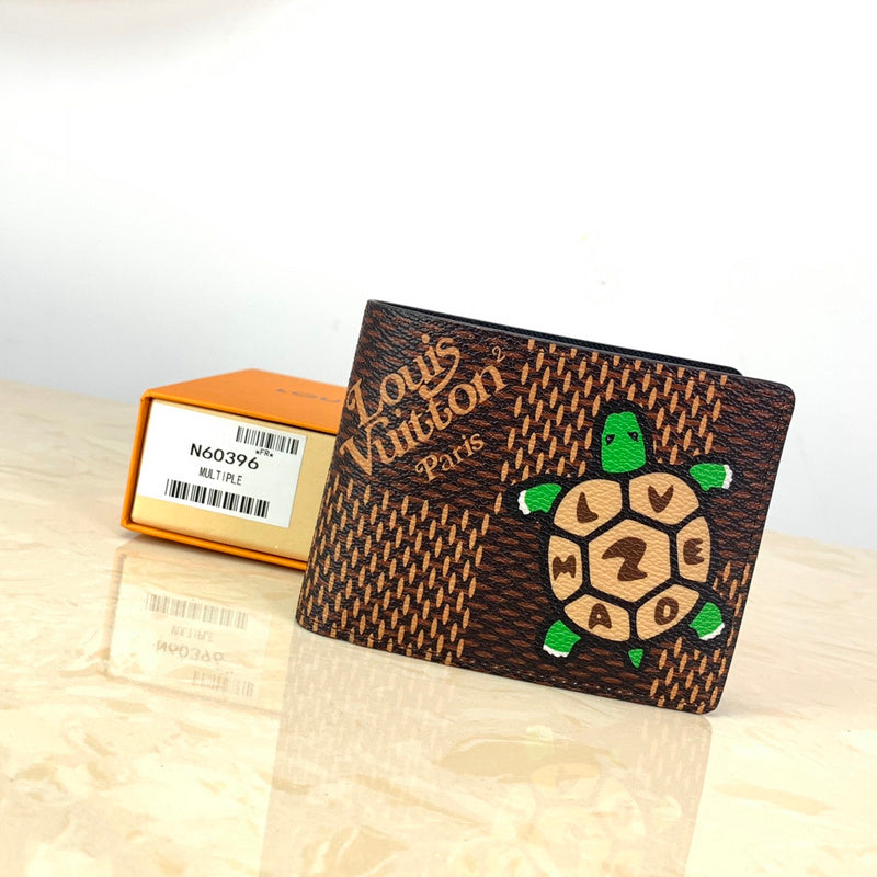 Satchel Bags - VL Bags - 326