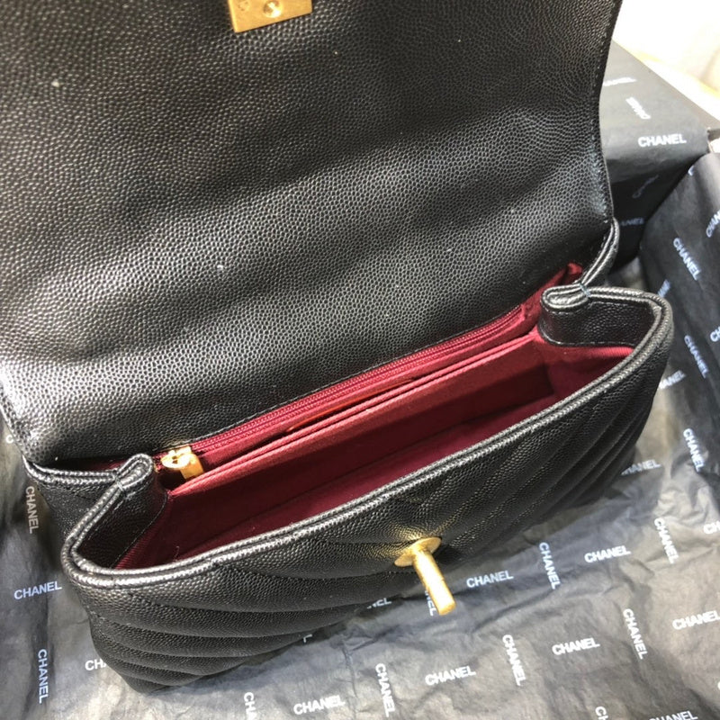 Satchel Bags - CHL Bags - 1947