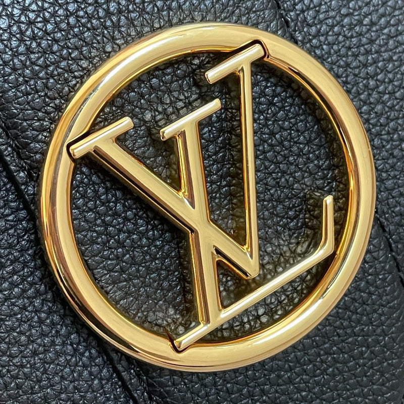 LOV2 Bags - Luxurious Bags 1047