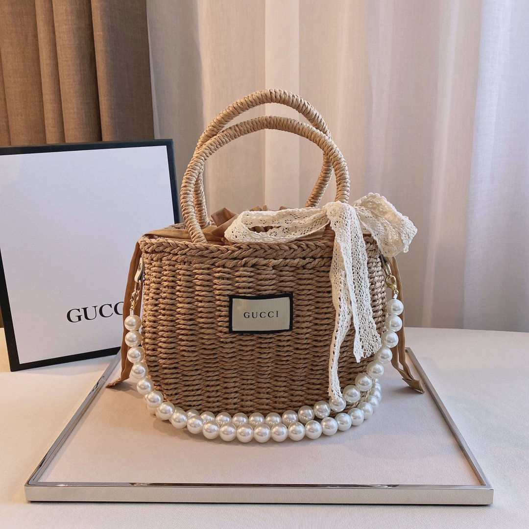 EN - NEW Arrival Bags GCI 170