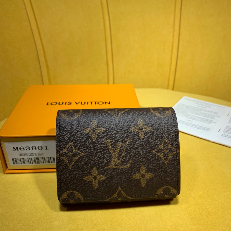 LOV2 Bags - Luxurious Bags 2216