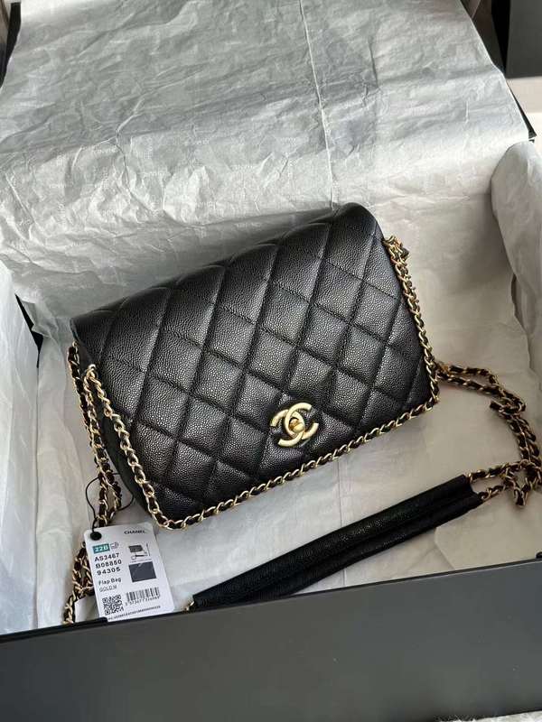 Satchel Bags - CHL Bags - 6103