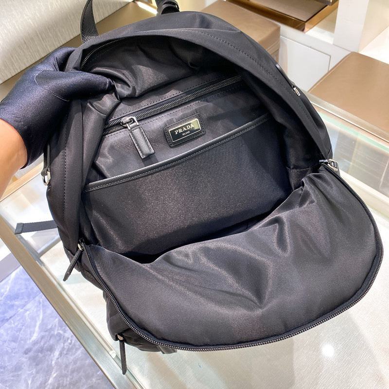 Glami-i - PD Men Bags - 087
