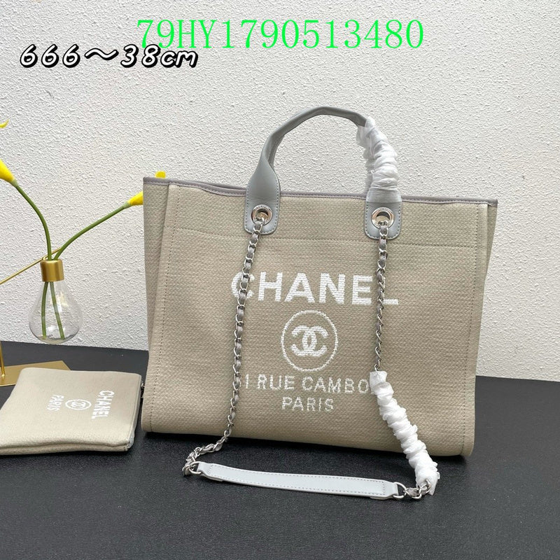 Glami - CHL Bags - 2769